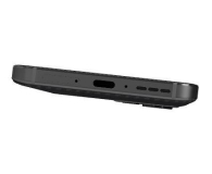 Motorola ThinkPhone 5G 8/256GB Carbon Black 144Hz (nanoSIM + eSIM) - 1337414 - zdjęcie 4
